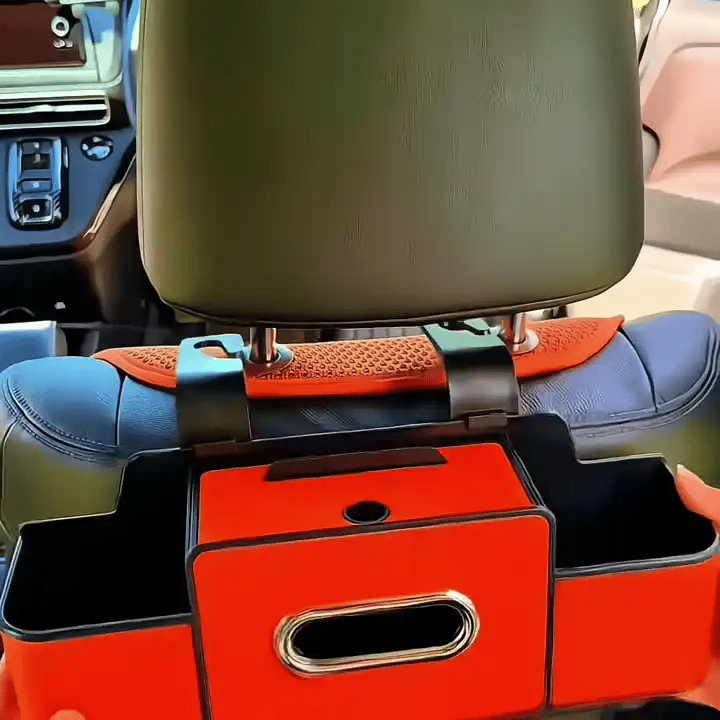 gif-3