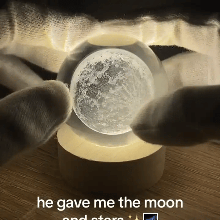 gif-3
