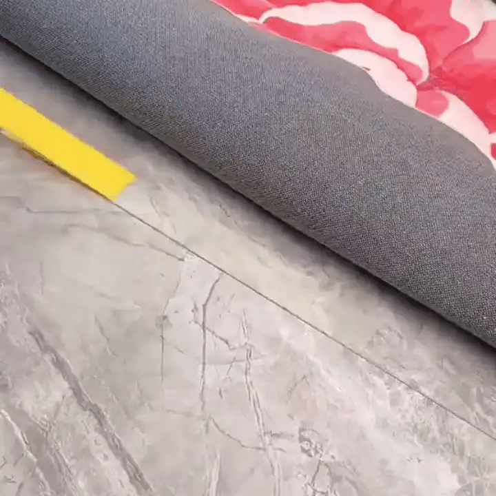gif-3