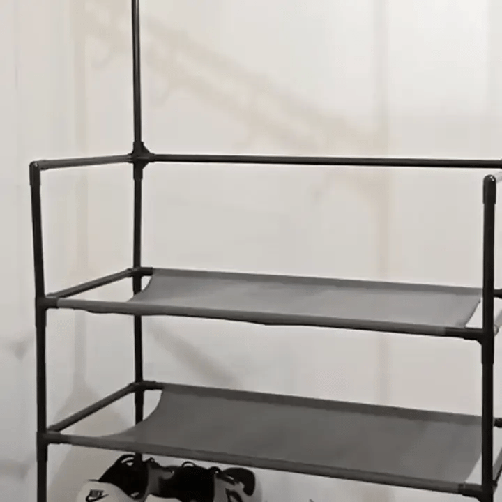 gif-3