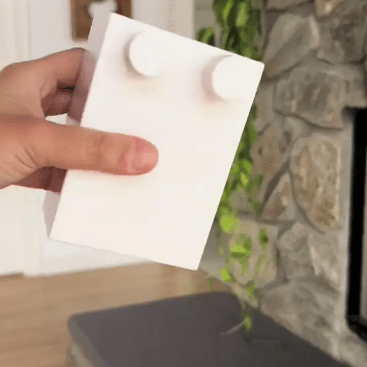 gif-3