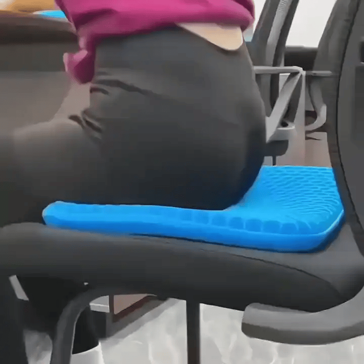 gif-3