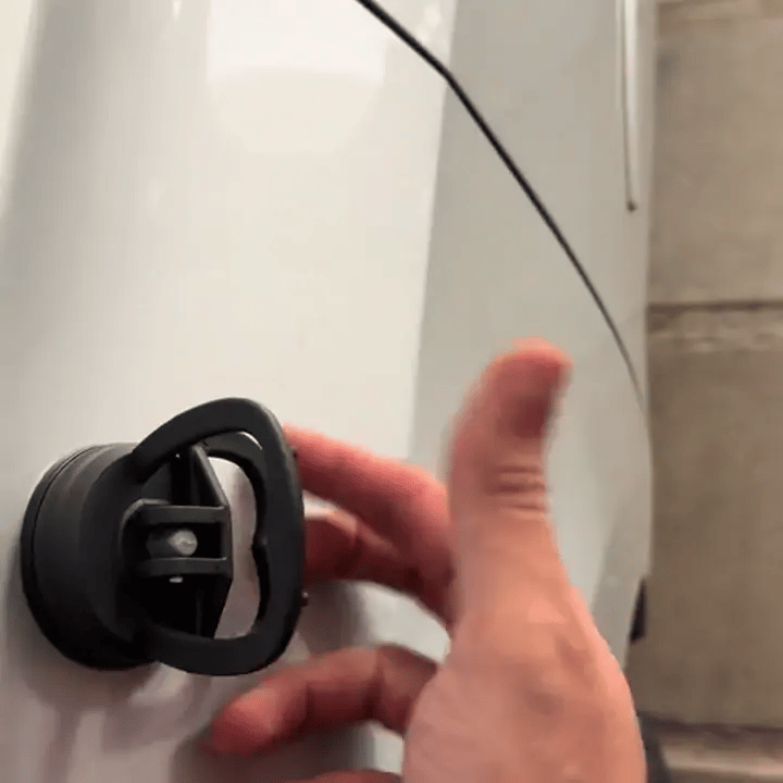 gif-3