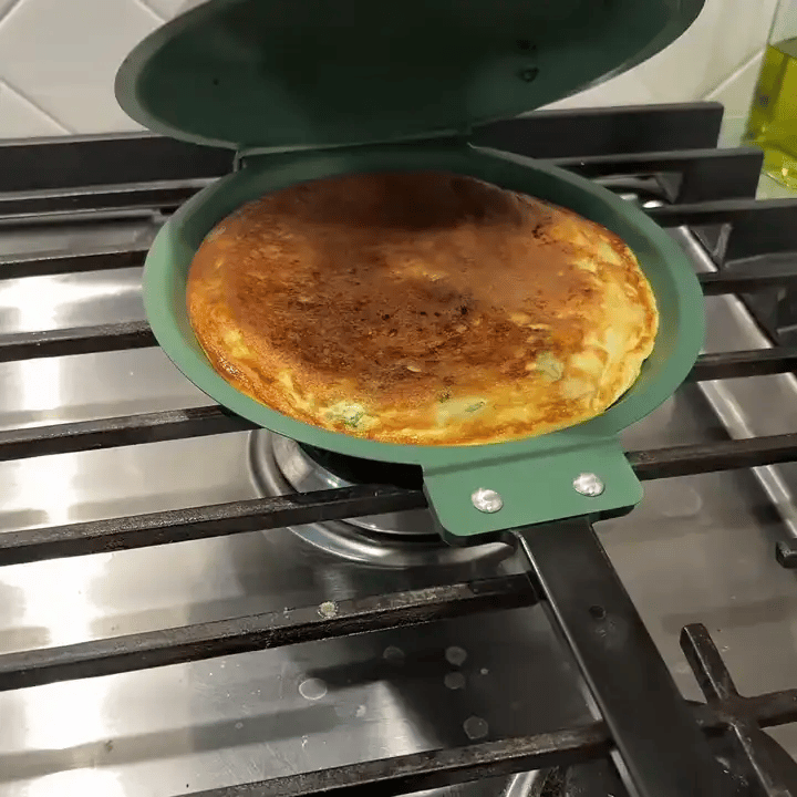 gif-3
