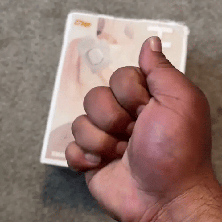 gif-3