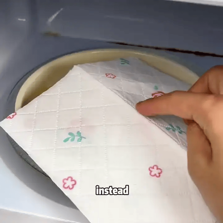 gif-3