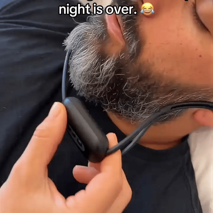 gif-3