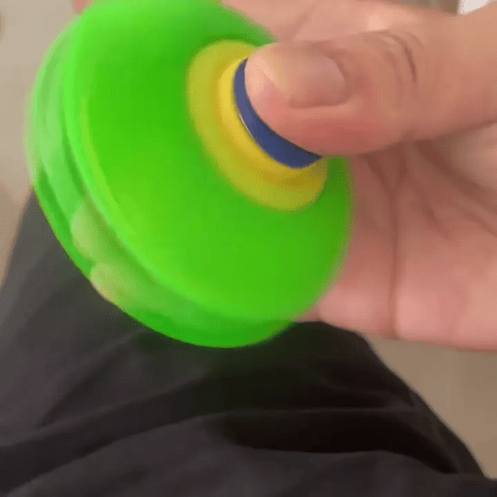 gif-3