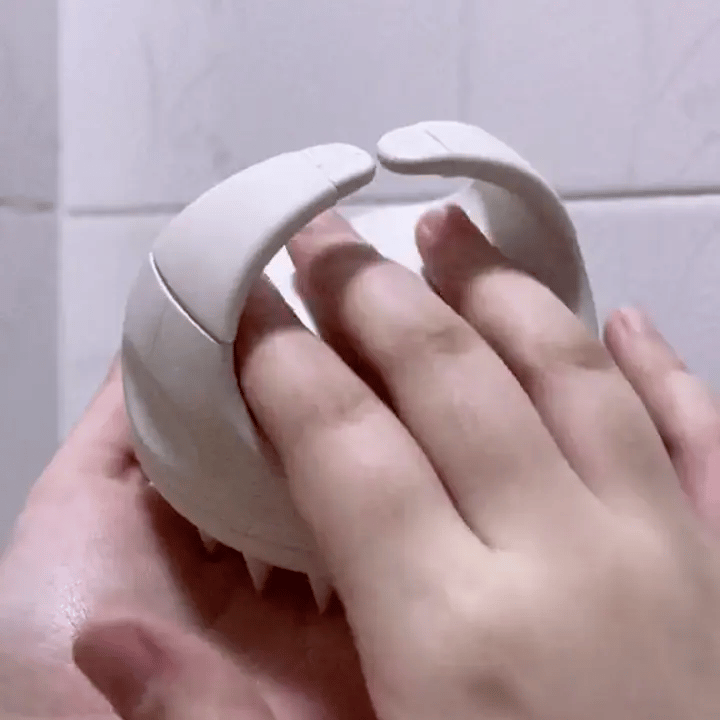 gif-3