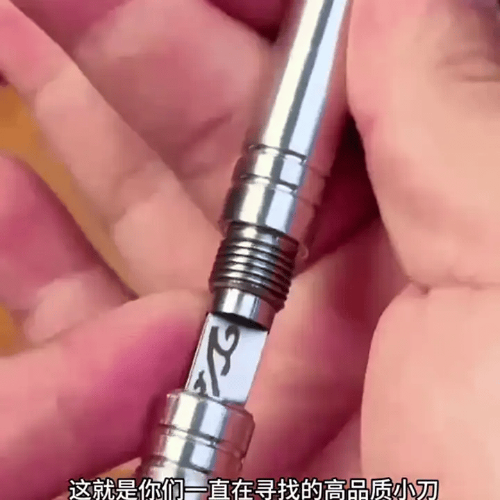 gif-3