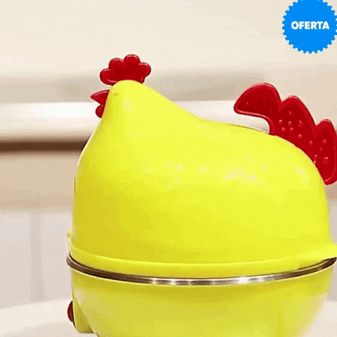 giphy_480x480_f7462258-aa40-4d1a-ab1f-6a9d45dcff0f.gif