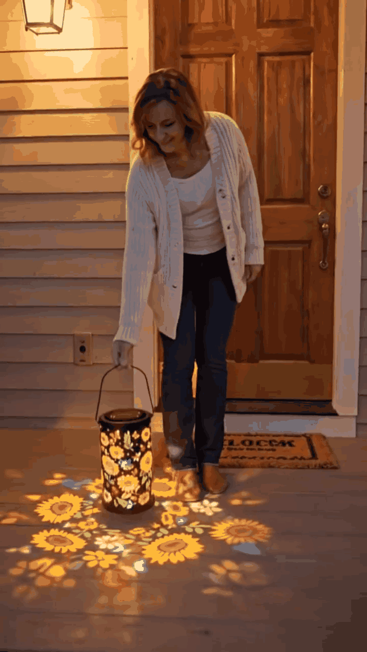 girasol-gif-1.gif