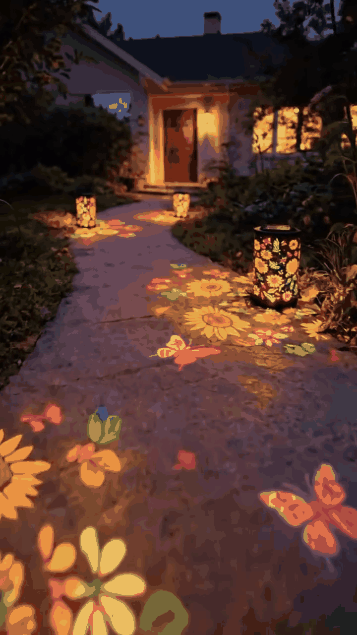 girasol-gif-3.gif