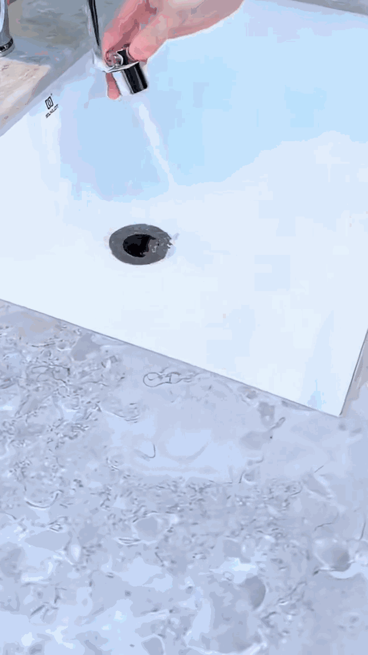 grf-1022-gif1.gif