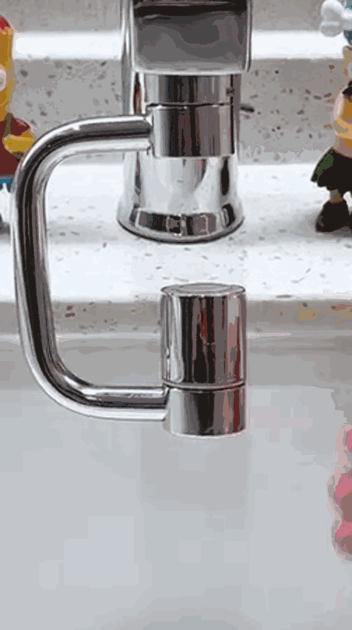 grf-1022-gif2.gif