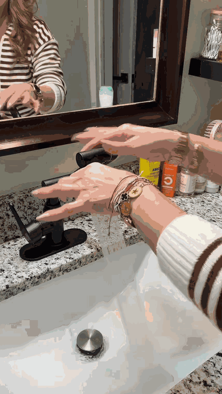 grf-1022-gif3.gif