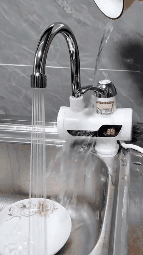 grifo-calentador-gif-1.gif