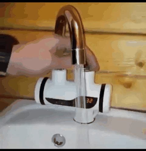 grifo-calentador-gif-2.gif