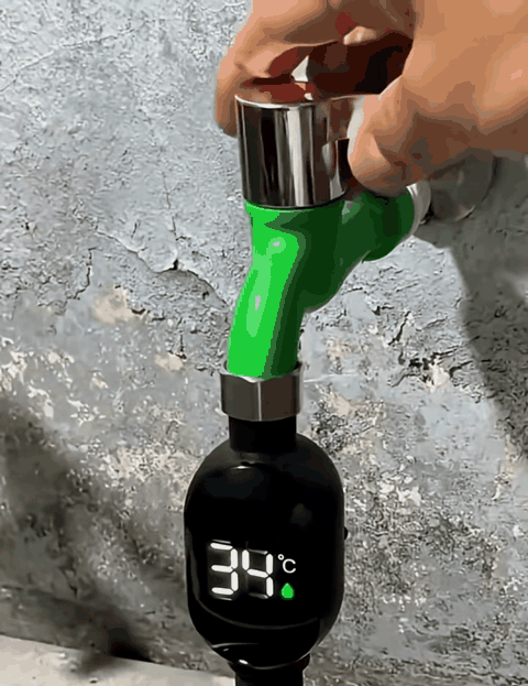 grifo-calentador-gif-3.gif