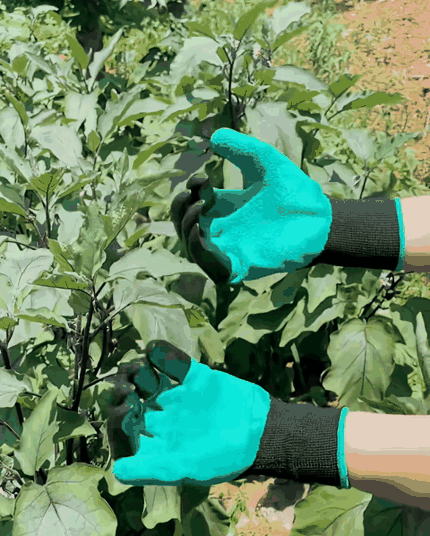 guantes-jardin-garras-gif-1b.gif