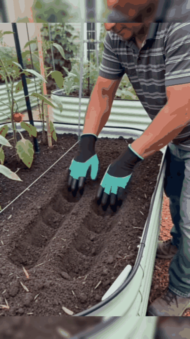 guantes-jardin-garras-gif-2b.gif
