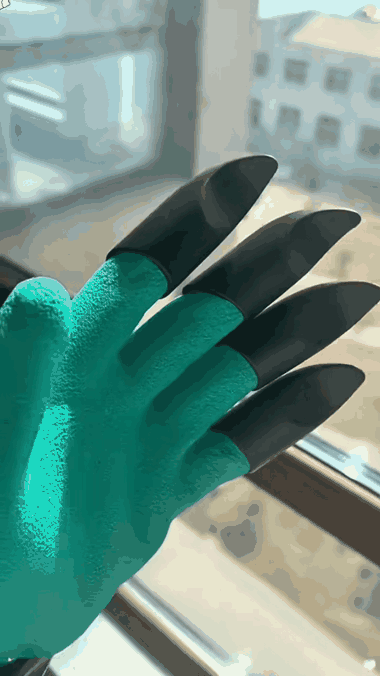 guantes-jardin-garras-gif-3b.gif