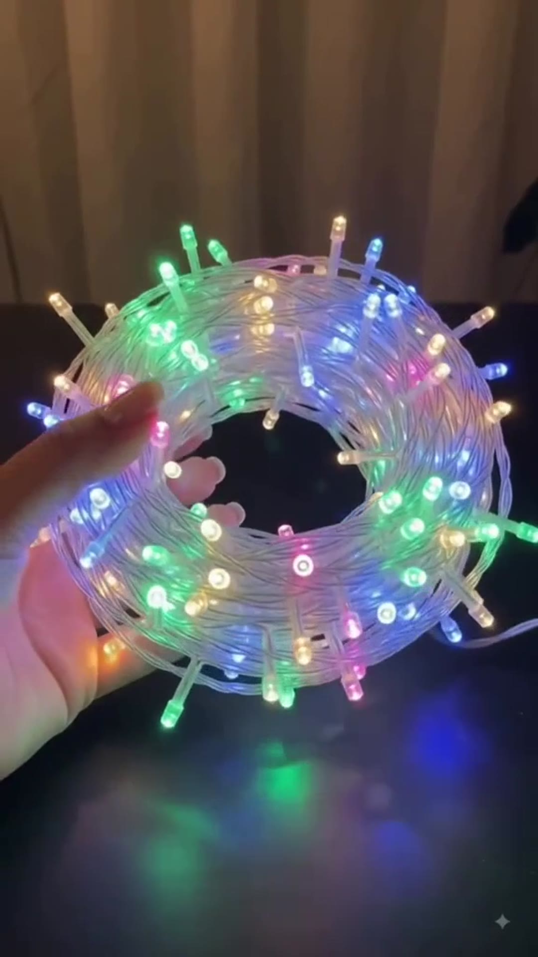 guirnalda-luces-led-foto-3.jpg
