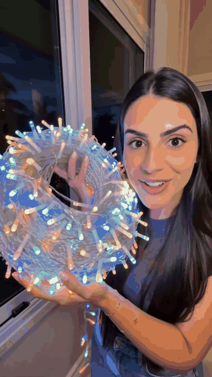 guirnalda-luces-led-gif-1.gif