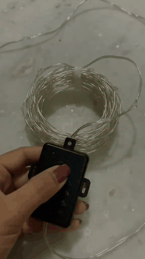 guirnalda-luces-led-gif-2.gif