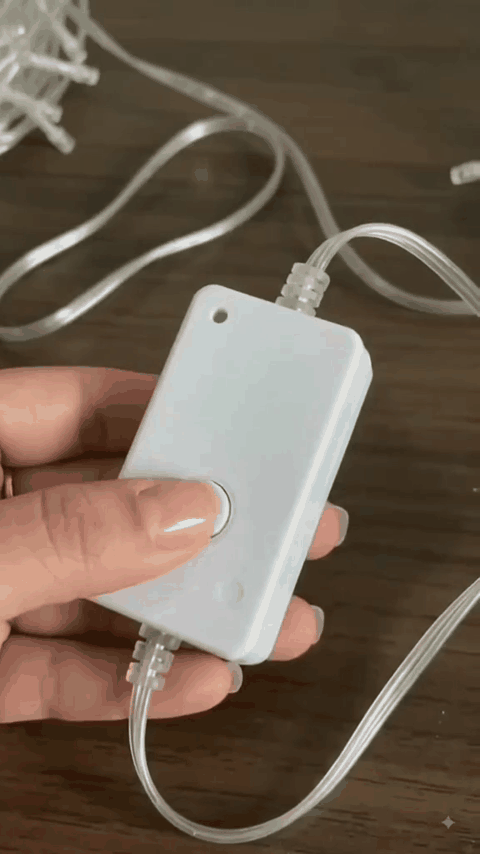 guirnalda-luces-led-gif-3.gif