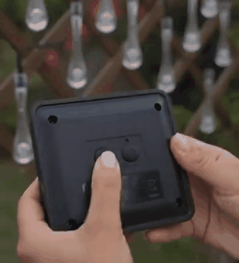 guirnalda-solar-gif-2.gif