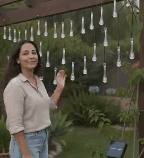 guirnalda-solar-gif-3.gif