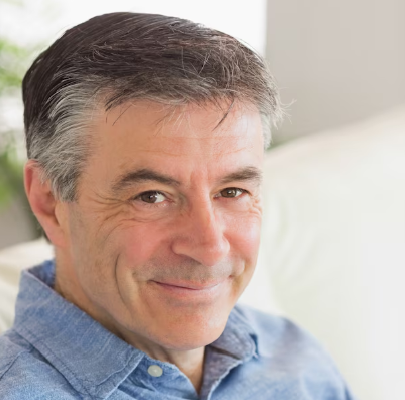 <em>Patricio Poblete</em>