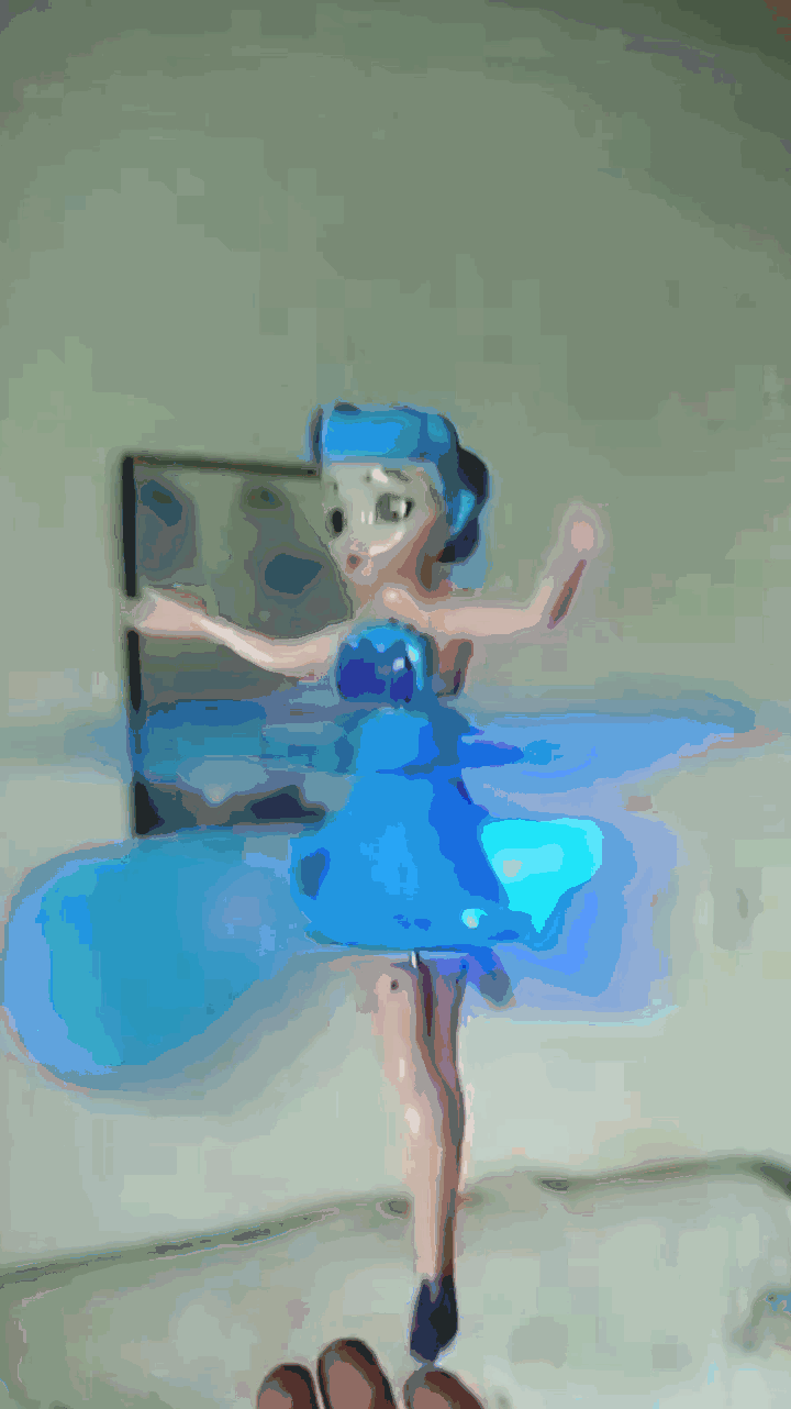 hda-1022-gif1.gif