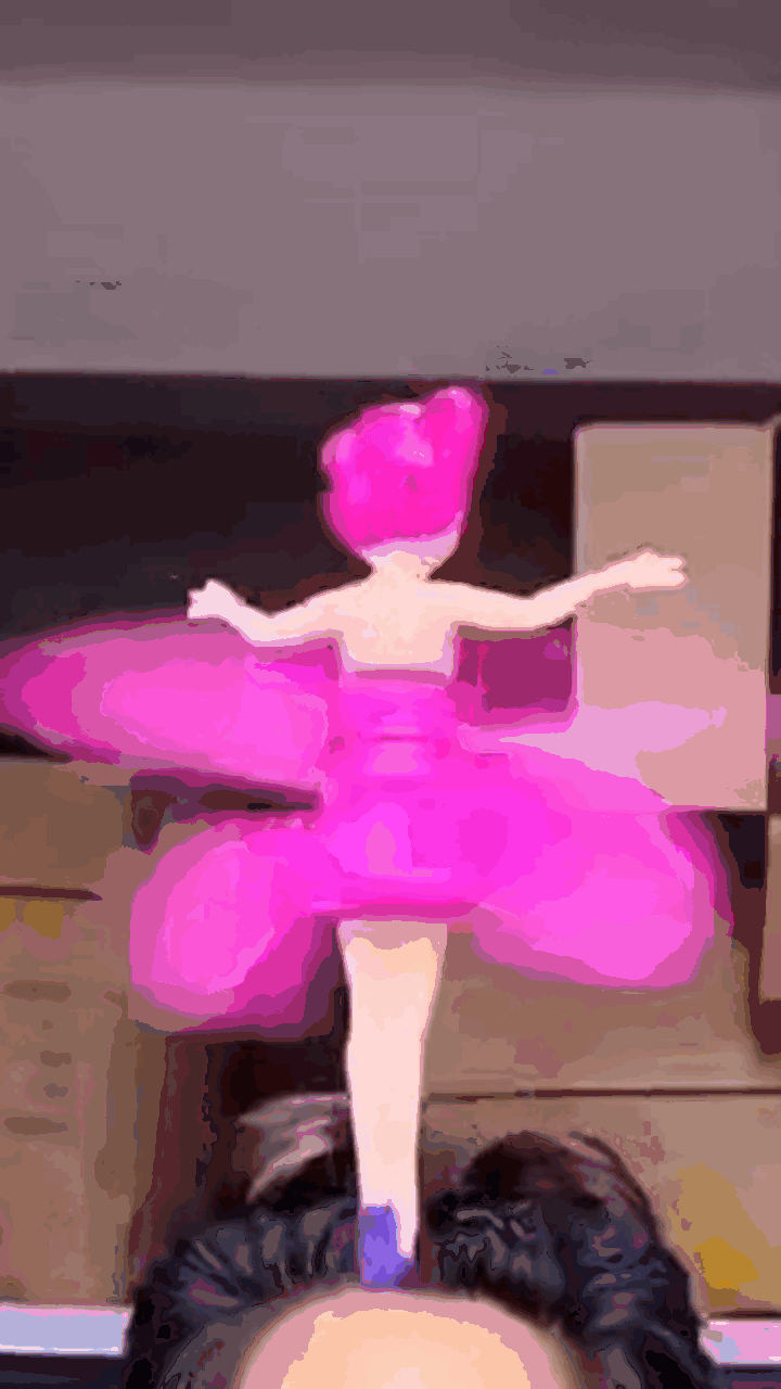 hda-1022-gif2.gif