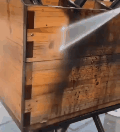 hidrolavadora-21v-gif-1.gif