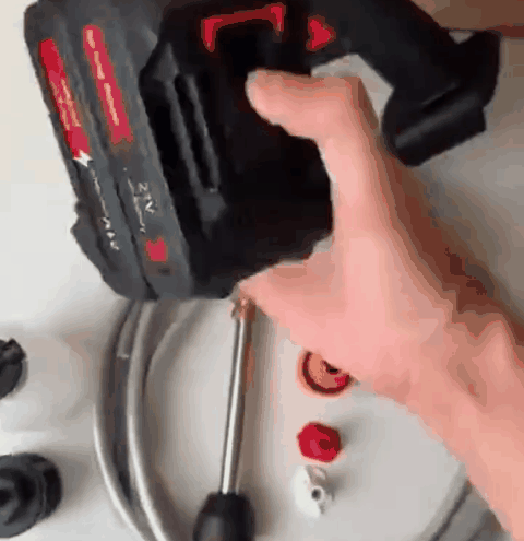 hidrolavadora-21v-gif-2.gif