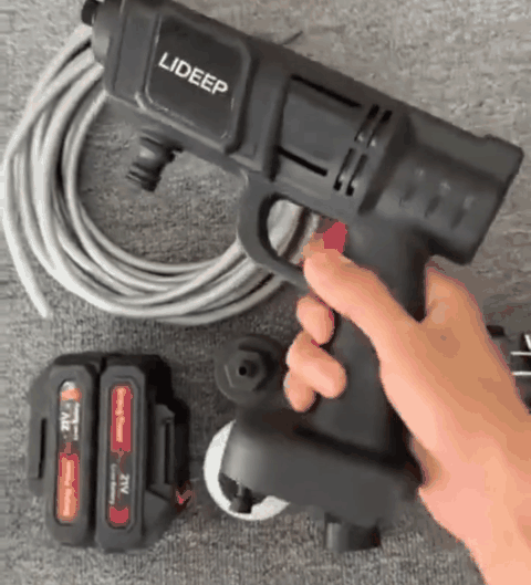 hidrolavadora-21v-gif-3.gif