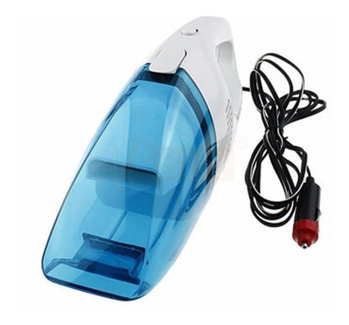Aspiradora para Auto 12V