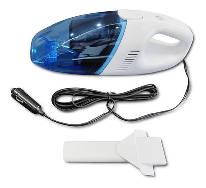 Aspiradora para Auto 12V