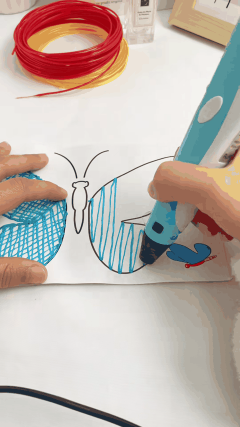 lapiz-3d-gif-1.gif
