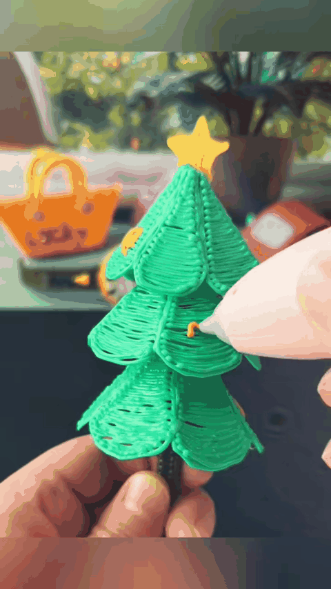 lapiz-3d-gif-2.gif