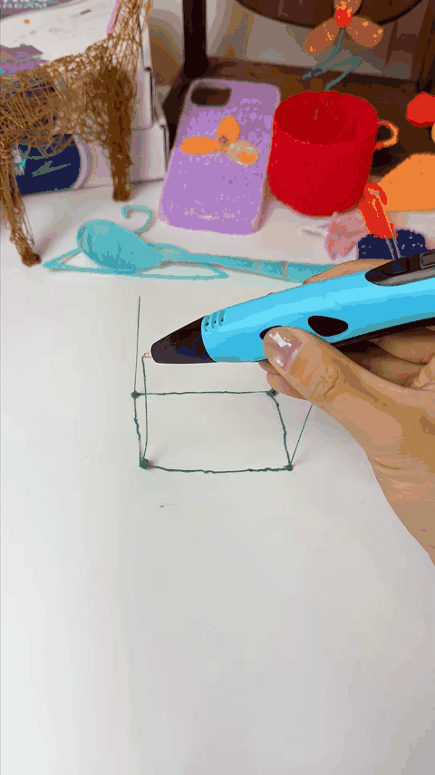 lapiz-3d-gif-3.gif