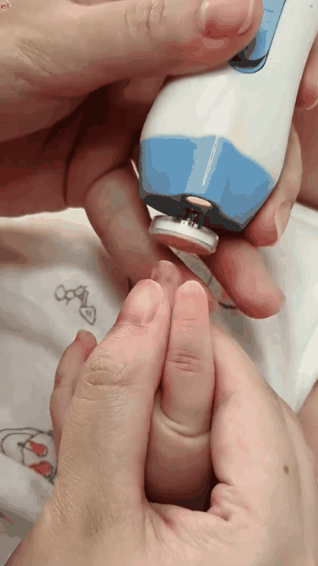 lima-bebe-gif-2.gif