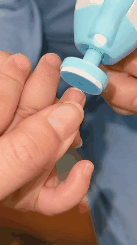 lima-bebe-gif-3.gif