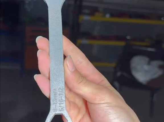 llave-universal-foto-3.jpg