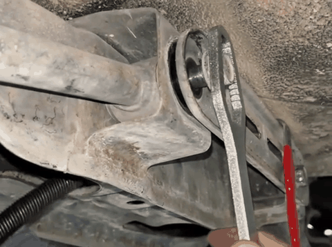 llave-universal-gif-1.gif