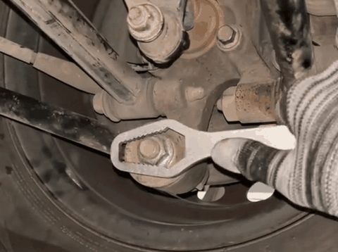 llave-universal-gif-2.gif