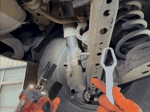 llave-universal-gif-3.gif