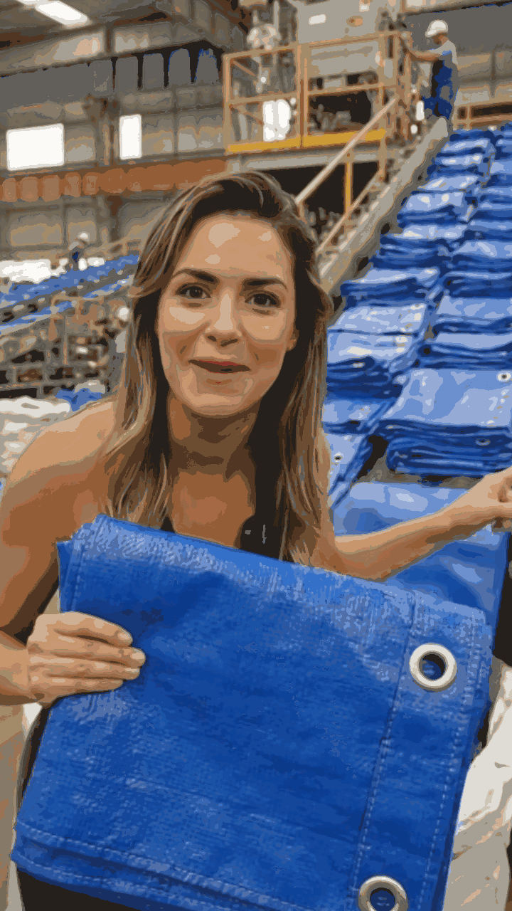lon-1023-gif1.gif